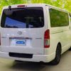 toyota hiace-van 2022 quick_quick_3BF-TRH200V_TRH200-5055699 image 3