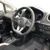 nissan note 2019 -NISSAN--Note E12-642436---NISSAN--Note E12-642436- image 7