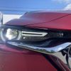 mazda cx-8 2019 -MAZDA--CX-8 3DA-KG2P--KG2P-210787---MAZDA--CX-8 3DA-KG2P--KG2P-210787- image 29