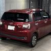 daihatsu boon 2017 -DAIHATSU 【姫路 534さ68】--Boon M700S-0008515---DAIHATSU 【姫路 534さ68】--Boon M700S-0008515- image 6