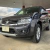 suzuki escudo 2014 quick_quick_TDA4W_TDA4W-273073 image 6