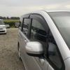 honda stepwagon 2011 CFJ1772823 image 51