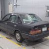 toyota crown 1997 -TOYOTA 【一宮 300ｻ 911】--Crown E-JZS155--JZS155-0087364---TOYOTA 【一宮 300ｻ 911】--Crown E-JZS155--JZS155-0087364- image 11