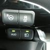 toyota prius 2016 CFJ1676129 image 10