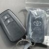 toyota c-hr 2021 -TOYOTA--C-HR 3BA-NGX10--NGX10-2021064---TOYOTA--C-HR 3BA-NGX10--NGX10-2021064- image 9