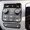 honda freed 2024 CFJ1638376 image 9