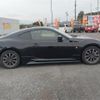 toyota 86 2018 CFJ1890707 image 4