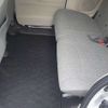 honda n-box 2020 -HONDA--N BOX 6BA-JF3--JF3-1493167---HONDA--N BOX 6BA-JF3--JF3-1493167- image 37