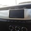 alfa-romeo giulietta 2012 -ALFA ROMEO--Alfa Romeo Giulietta ABA-940141--ZAR94000007151833---ALFA ROMEO--Alfa Romeo Giulietta ABA-940141--ZAR94000007151833- image 4
