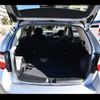 subaru impreza-wagon 2016 -SUBARU--Impreza Wagon GP7--122630---SUBARU--Impreza Wagon GP7--122630- image 16