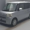 daihatsu tanto 2011 -DAIHATSU--Tanto DBA-L375Sｶｲ--L375S-0446222---DAIHATSU--Tanto DBA-L375Sｶｲ--L375S-0446222- image 1