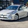 toyota prius 2017 -TOYOTA--Prius ZVW50--6100479---TOYOTA--Prius ZVW50--6100479- image 24