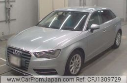 audi a3 2014 -AUDI--Audi A3 DBA-8VCXS--WAUZZZ8V9FA013234---AUDI--Audi A3 DBA-8VCXS--WAUZZZ8V9FA013234-