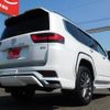 toyota land-cruiser 2023 quick_quick_3DA-FJA300W_FJA300-4047082 image 14