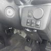 daihatsu mira-e-s 2019 CFJ1566358 image 7