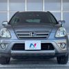 honda cr-v 2005 -HONDA--CR-V CBA-RD7--RD7-1007367---HONDA--CR-V CBA-RD7--RD7-1007367- image 14