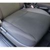 suzuki jimny 2019 CFJ1543076 image 49
