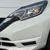 nissan note 2019 -NISSAN--Note SNE12--016701---NISSAN--Note SNE12--016701- image 14