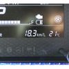 suzuki wagon-r 2022 CFJ1711530 image 23