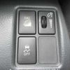 toyota vanguard 2009 646828-Y2025050217F-21 image 11