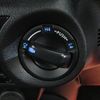toyota hilux 2023 CFJ1713745 image 15