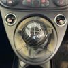 abarth 695 2022 CFJ1563980 image 11