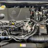 toyota camry 2017 CFJ1866650 image 18