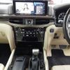 lexus lx 2016 CFJ1779070 image 10