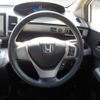 honda freed 2013 -HONDA--Freed DAA-GP3--GP3-1053332---HONDA--Freed DAA-GP3--GP3-1053332- image 17