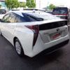 toyota prius 2017 -TOYOTA--Prius DAA-ZVW50--ZVW50-6104353---TOYOTA--Prius DAA-ZVW50--ZVW50-6104353- image 20