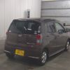 daihatsu mira 2009 -DAIHATSU 【前橋 580ｾ9559】--Mira L275S--2071747---DAIHATSU 【前橋 580ｾ9559】--Mira L275S--2071747- image 6