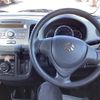 suzuki wagon-r 2015 quick_quick_MH34S_MH34S-422443 image 2