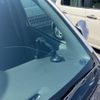 toyota sienta 2015 -TOYOTA--Sienta DBA-NCP81G--NCP81-5223940---TOYOTA--Sienta DBA-NCP81G--NCP81-5223940- image 21