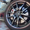 toyota mark-x 2019 quick_quick_GRX130_GRX130-6113294 image 14