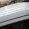 nissan atlas 2018 CFJ1542734 image 73