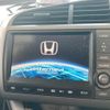 honda stream 2008 CFJ1620214 image 19