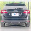 subaru levorg 2016 -SUBARU--Levorg DBA-VM4--VM4-070550---SUBARU--Levorg DBA-VM4--VM4-070550- image 16