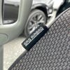 suzuki wagon-r 2023 CFJ1662343 image 22