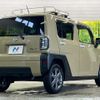 daihatsu taft 2020 CFJ1585570 image 17