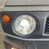 suzuki jimny 2023 CFJ1621934 image 38