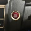 honda fit 2016 CFJ1726507 image 9