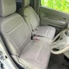 suzuki wagon-r 2019 quick_quick_DAA-MH55S_MH55S-241343 image 4