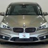 bmw 2-series 2015 -BMW--BMW 2 Series LDA-2E20--WBA2E52040P794137---BMW--BMW 2 Series LDA-2E20--WBA2E52040P794137- image 12