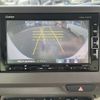 honda n-box 2019 -HONDA--N BOX DBA-JF4--JF4-1049815---HONDA--N BOX DBA-JF4--JF4-1049815- image 13