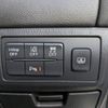 mazda atenza 2016 CFJ1796410 image 12