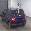 suzuki alto-lapin 2019 CFJ1636625 image 2