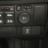 honda freed 2015 -HONDA--Freed DAA-GP3--GP3-1224503---HONDA--Freed DAA-GP3--GP3-1224503- image 9