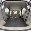 mitsubishi ek-wagon 2017 CARSENSOR_JP_AU6380937245 image 27