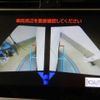 toyota land-cruiser-prado 2023 quick_quick_3BA-TRJ150W_TRJ150-0160850 image 9