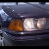 bmw 3-series 1997 -BMW--BMW 3 Series CD28--0AR03919---BMW--BMW 3 Series CD28--0AR03919- image 6
